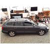 Image 10 : I5 --  2010 VW PASSAT TURBO, Grey, 244645 KM