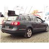 Image 11 : I5 --  2010 VW PASSAT TURBO, Grey, 244645 KM