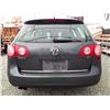 Image 14 : I5 --  2010 VW PASSAT TURBO, Grey, 244645 KM