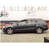 Image 20 : I5 --  2010 VW PASSAT TURBO, Grey, 244645 KM