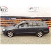 Image 21 : I5 --  2010 VW PASSAT TURBO, Grey, 244645 KM