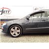 Image 26 : I5 --  2010 VW PASSAT TURBO, Grey, 244645 KM
