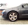 Image 27 : I5 --  2010 VW PASSAT TURBO, Grey, 244645 KM