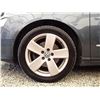 Image 28 : I5 --  2010 VW PASSAT TURBO, Grey, 244645 KM