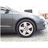 Image 31 : I5 --  2010 VW PASSAT TURBO, Grey, 244645 KM