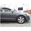 Image 32 : I5 --  2010 VW PASSAT TURBO, Grey, 244645 KM