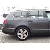 Image 33 : I5 --  2010 VW PASSAT TURBO, Grey, 244645 KM