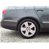 Image 34 : I5 --  2010 VW PASSAT TURBO, Grey, 244645 KM