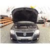Image 36 : I5 --  2010 VW PASSAT TURBO, Grey, 244645 KM