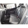 Image 57 : I5 --  2010 VW PASSAT TURBO, Grey, 244645 KM