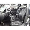Image 61 : I5 --  2010 VW PASSAT TURBO, Grey, 244645 KM
