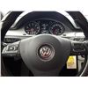 Image 69 : I5 --  2010 VW PASSAT TURBO, Grey, 244645 KM