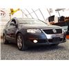 Image 6 : I5 --  2010 VW PASSAT TURBO, Grey, 244645 KM