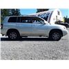 Image 11 : A12 --  2005 TOYOTA HIGHLANDER LTD AWD, Grey, 367111 KM