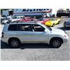 Image 13 : A12 --  2005 TOYOTA HIGHLANDER LTD AWD, Grey, 367111 KM