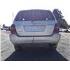 Image 17 : A12 --  2005 TOYOTA HIGHLANDER LTD AWD, Grey, 367111 KM