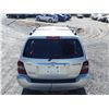 Image 19 : A12 --  2005 TOYOTA HIGHLANDER LTD AWD, Grey, 367111 KM