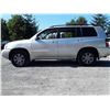 Image 23 : A12 --  2005 TOYOTA HIGHLANDER LTD AWD, Grey, 367111 KM