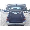Image 39 : A12 --  2005 TOYOTA HIGHLANDER LTD AWD, Grey, 367111 KM