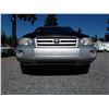 Image 5 : A12 --  2005 TOYOTA HIGHLANDER LTD AWD, Grey, 367111 KM