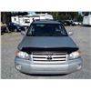 Image 6 : A12 --  2005 TOYOTA HIGHLANDER LTD AWD, Grey, 367111 KM