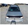 Image 7 : A12 --  2005 TOYOTA HIGHLANDER LTD AWD, Grey, 367111 KM