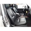 Image 35 : I4 --  2004 MERCEDES ML350 AWD, Grey, 255588 KM