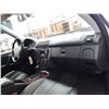 Image 36 : I4 --  2004 MERCEDES ML350 AWD, Grey, 255588 KM