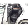 Image 45 : I4 --  2004 MERCEDES ML350 AWD, Grey, 255588 KM