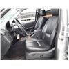 Image 50 : I4 --  2004 MERCEDES ML350 AWD, Grey, 255588 KM