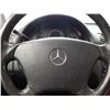 Image 58 : I4 --  2004 MERCEDES ML350 AWD, Grey, 255588 KM