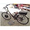 Image 9 : 0W -  2017 NORCO 15" 21 SPEED ELECTRIC  BIKE Charity - No Reserve