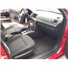Image 38 : C3 --  2008 SATURN ASTRA XE, Red, 222669 KM
