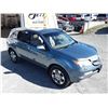 Image 10 : F2 --  2008 ACURA MDX SPORT AWD, Blue, 239994 KM