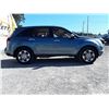 Image 11 : F2 --  2008 ACURA MDX SPORT AWD, Blue, 239994 KM