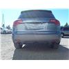 Image 17 : F2 --  2008 ACURA MDX SPORT AWD, Blue, 239994 KM
