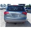 Image 18 : F2 --  2008 ACURA MDX SPORT AWD, Blue, 239994 KM