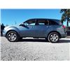 Image 23 : F2 --  2008 ACURA MDX SPORT AWD, Blue, 239994 KM