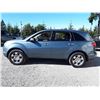 Image 24 : F2 --  2008 ACURA MDX SPORT AWD, Blue, 239994 KM