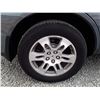 Image 33 : F2 --  2008 ACURA MDX SPORT AWD, Blue, 239994 KM
