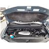 Image 35 : F2 --  2008 ACURA MDX SPORT AWD, Blue, 239994 KM