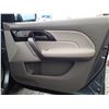 Image 40 : F2 --  2008 ACURA MDX SPORT AWD, Blue, 239994 KM