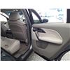 Image 45 : F2 --  2008 ACURA MDX SPORT AWD, Blue, 239994 KM