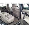 Image 46 : F2 --  2008 ACURA MDX SPORT AWD, Blue, 239994 KM