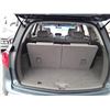 Image 50 : F2 --  2008 ACURA MDX SPORT AWD, Blue, 239994 KM