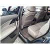 Image 53 : F2 --  2008 ACURA MDX SPORT AWD, Blue, 239994 KM