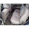 Image 54 : F2 --  2008 ACURA MDX SPORT AWD, Blue, 239994 KM