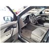 Image 57 : F2 --  2008 ACURA MDX SPORT AWD, Blue, 239994 KM