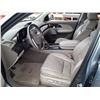 Image 58 : F2 --  2008 ACURA MDX SPORT AWD, Blue, 239994 KM