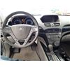 Image 62 : F2 --  2008 ACURA MDX SPORT AWD, Blue, 239994 KM